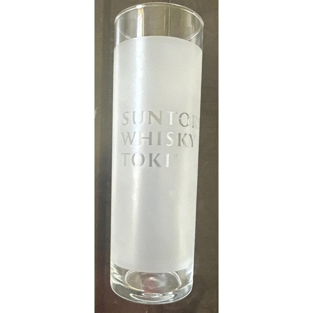 Suntory Whisky 7